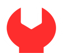 olympiaculture.com olympiaculture.com